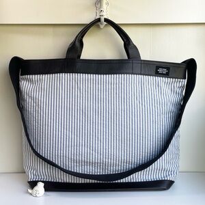 Jack Spade ♠️ Tote